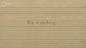 Culture Aae GIF by PBS Digital Studios