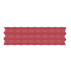 라라스윗 Sticker by lalasweet