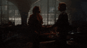 Loft Rent The Movie GIF by RENT