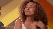 abc love GIF by SoulPancake