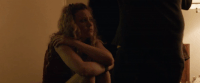 madisen beaty blanket GIF by In The Radiant City