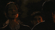 usa network scifi GIF by Colony USA