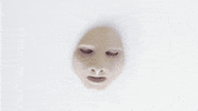 on the square GIF by Mac DeMarco