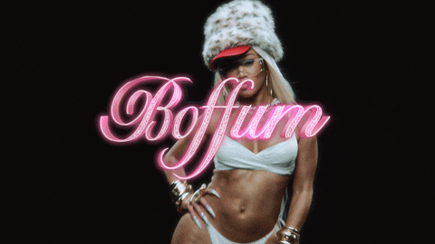 Sexy Hot Girl GIF by Saweetie