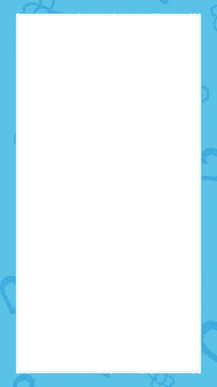 Happy Road Trip Sticker by Peppa Pig