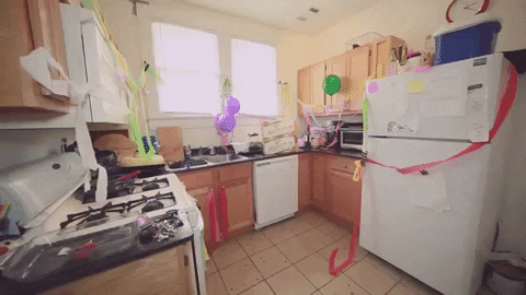 donovan wolfington keef ripper GIF by Topshelf Records