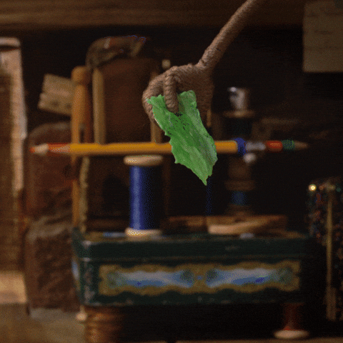 tweedyandfluff giphyupload love cute friends GIF