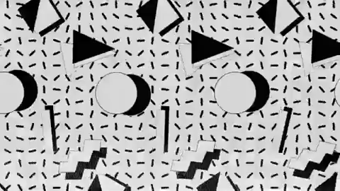 GIF by Astralwerks
