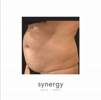 GIF by FeelSynergy