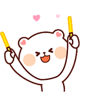 Sticker Love Sticker