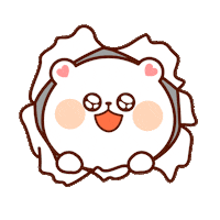 Sticker Love Sticker