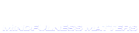Exercise Sleep Matters Sticker