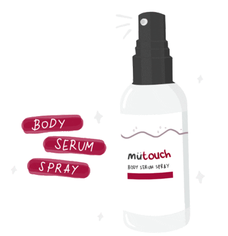 MTEraVentura giphyupload happy girl beauty Sticker