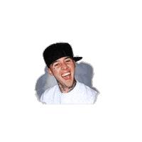 Jeremy Stenberg Twitch Sticker by Dirt Bike Kidz