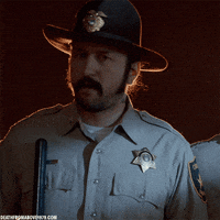 virgins meme GIF by Death From Above 1979