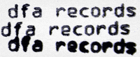 DFARecords music dfa death from above lcd soundsystem GIF