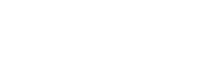 Жвчк Sticker