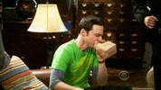 friends date GIF