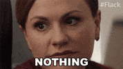Anna Paquin Flack GIF by Amazon Prime Video