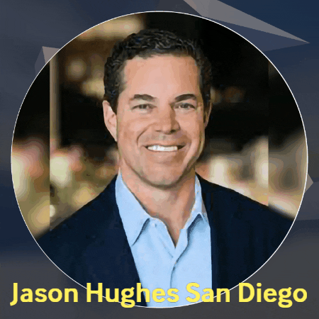 jasonhughessandiego giphygifmaker giphyattribution jason hughes san diego GIF