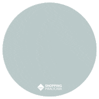 Shopping Delivery Sticker by PiracicabaShopping