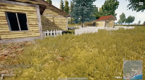 bug wtf GIF by Plays.tv
