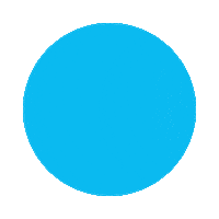 Cuidafortaleza Sticker by Capitão Wagner 44