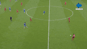 Banana Chelsea GIF by MolaTV