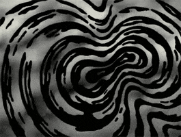 film water GIF by hoppip