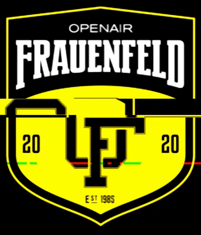Festival Oaf GIF by Openair Frauenfeld