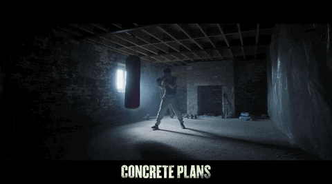 Movie Films GIF by Signature Entertainment