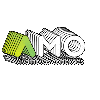 amointernet internet amo amo internet amointernet Sticker