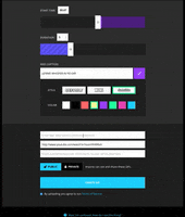 GIF by How To Giphy