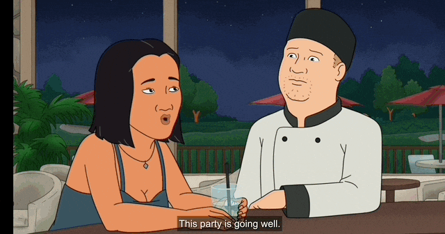 roxanahadadi giphyupload GIF