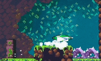 RafaRPM giphyupload GIF