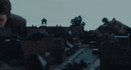Matthew Rhys A Beautiful Day Movie GIF by A Beautiful Day in the Neighborhood