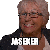 Fries Legends Sticker by Omrop Fryslân