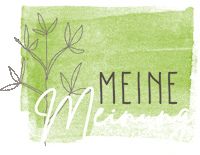 Nadannebendoch Sticker by omamashop