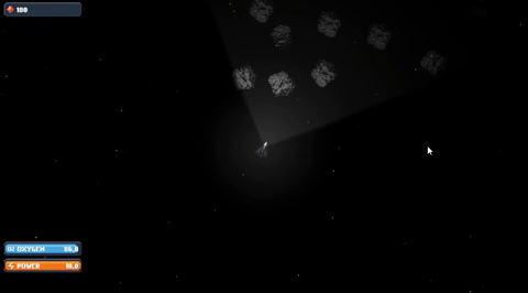 Dante2001 giphyupload GIF