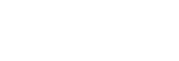 Vandyckkaffeeroesterei vandyck van dyck van dyck logo Sticker