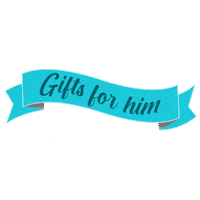 Shopping Shop Sticker by PropShop24