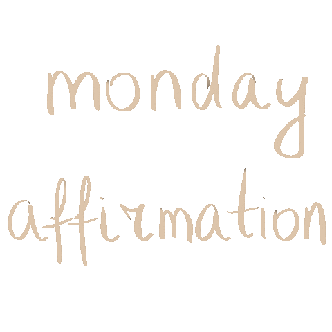 Love Yourself Sticker