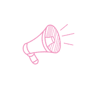 Activa El Sonido Sticker by SalveRegina