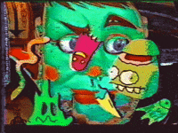 p_spurlock preston spurlock GIF
