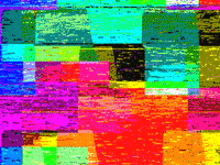 p_spurlock preston spurlock GIF