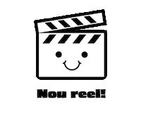 Reels Sticker by Temporada Alta