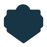 Chino Hills Sport Sticker by TripleCrownSports