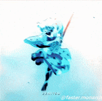 Zelenka Zaynab GIF
