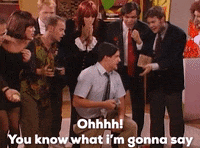 The State GIF by Paramount+