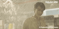 Boys Over Flowers Smile GIF by Viki